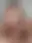 POV licking cumshot