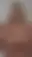 POV missionary, legs wide