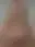 POV titfuck