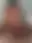 POV underside licking