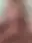 Pussy to mouth cumshot