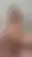 Reverse cowgirl, facing camera