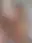 Side view blowjob