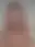 Titjob cumshot
