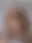 Top-down blowjob, ass view