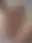 Trans cum dripping onto her balls
