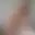 Trans fucking him, side view