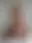 Trans fucking him from behind