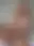 Trans stroking cumshot