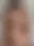 Two-handed blowjob